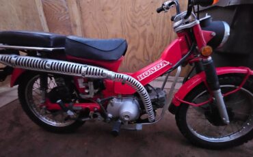 Honda-CT-1986-1