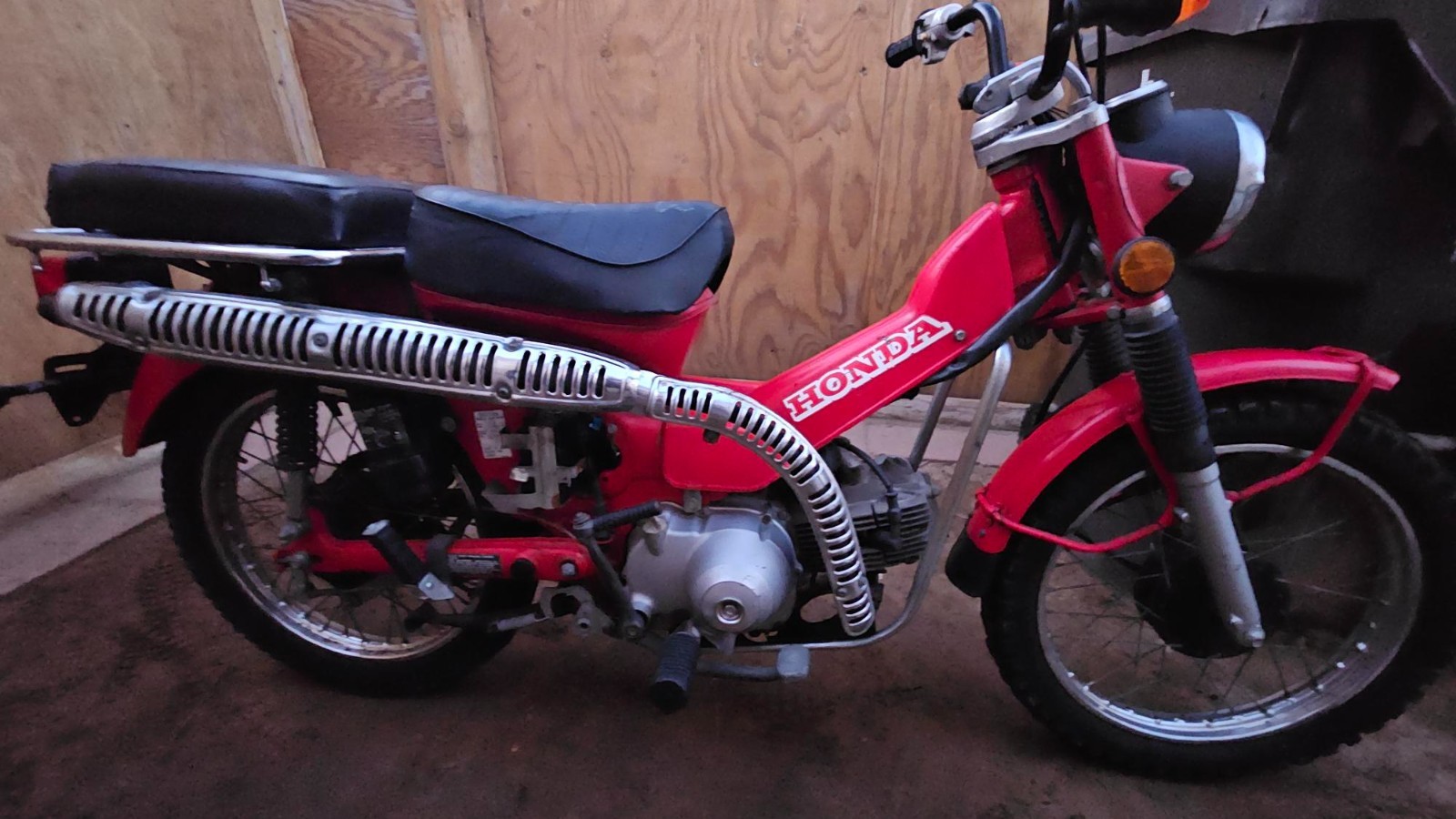 Honda-CT-1986-1
