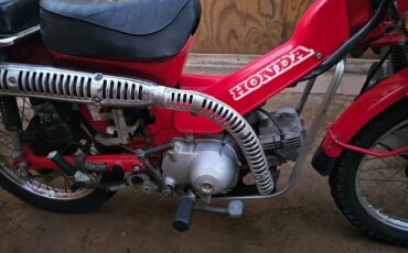Honda-CT-1986-11