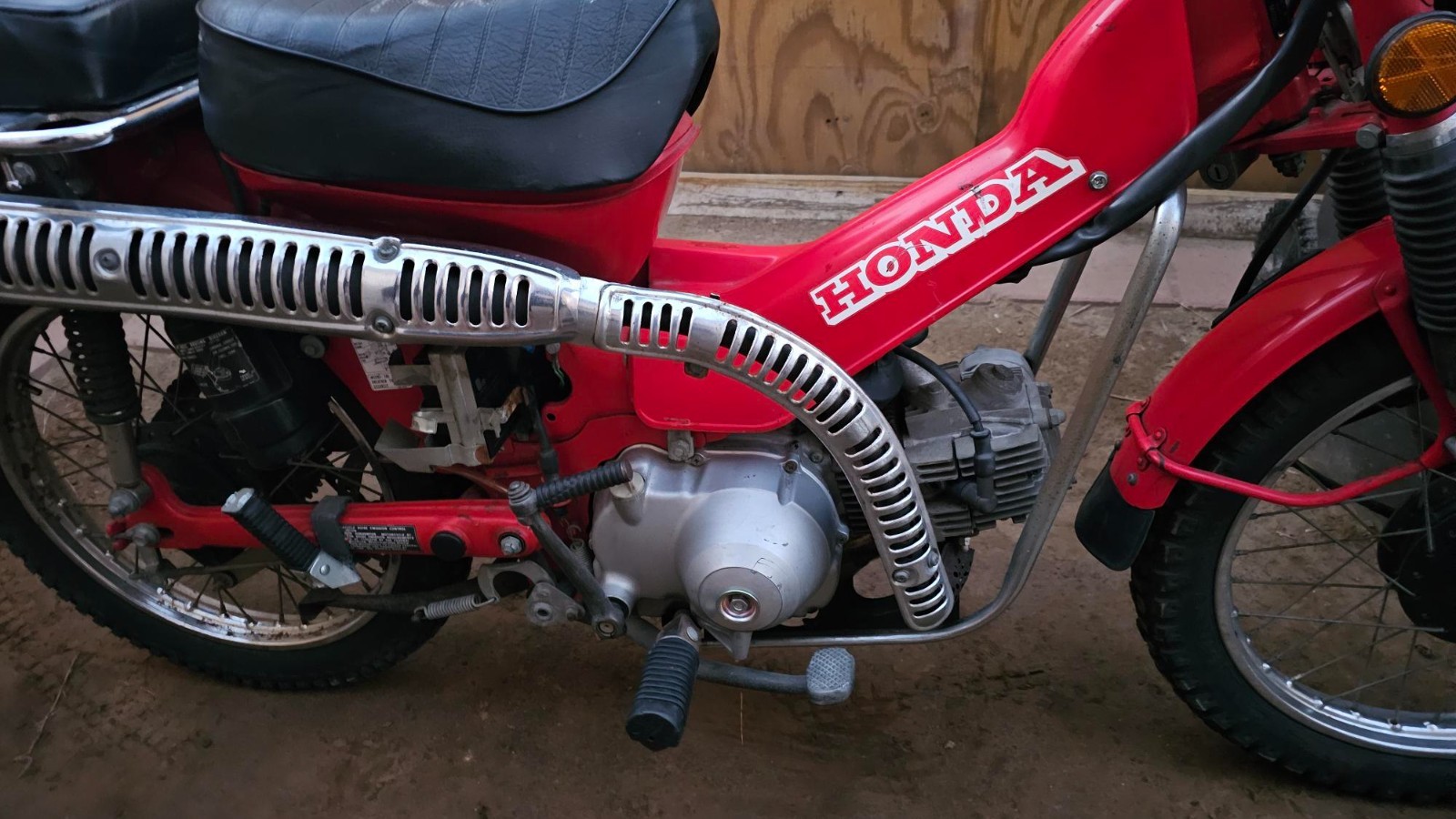 Honda-CT-1986-11