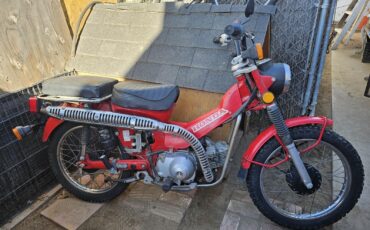 Honda-CT-1986-12