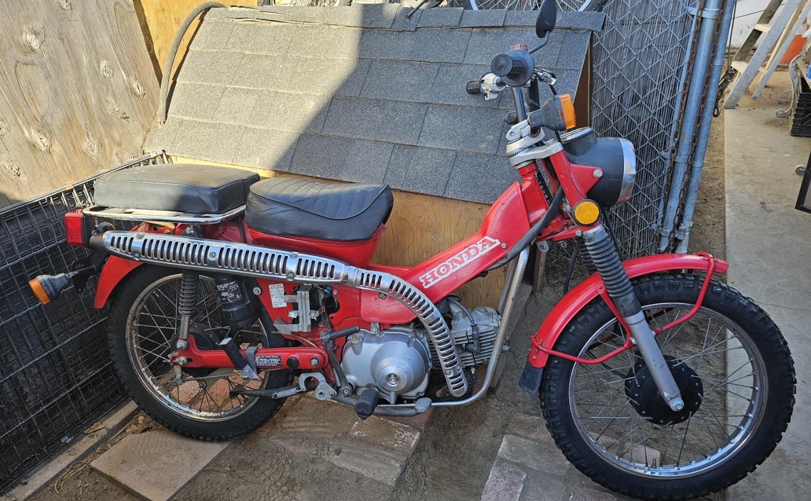 Honda-CT-1986-12