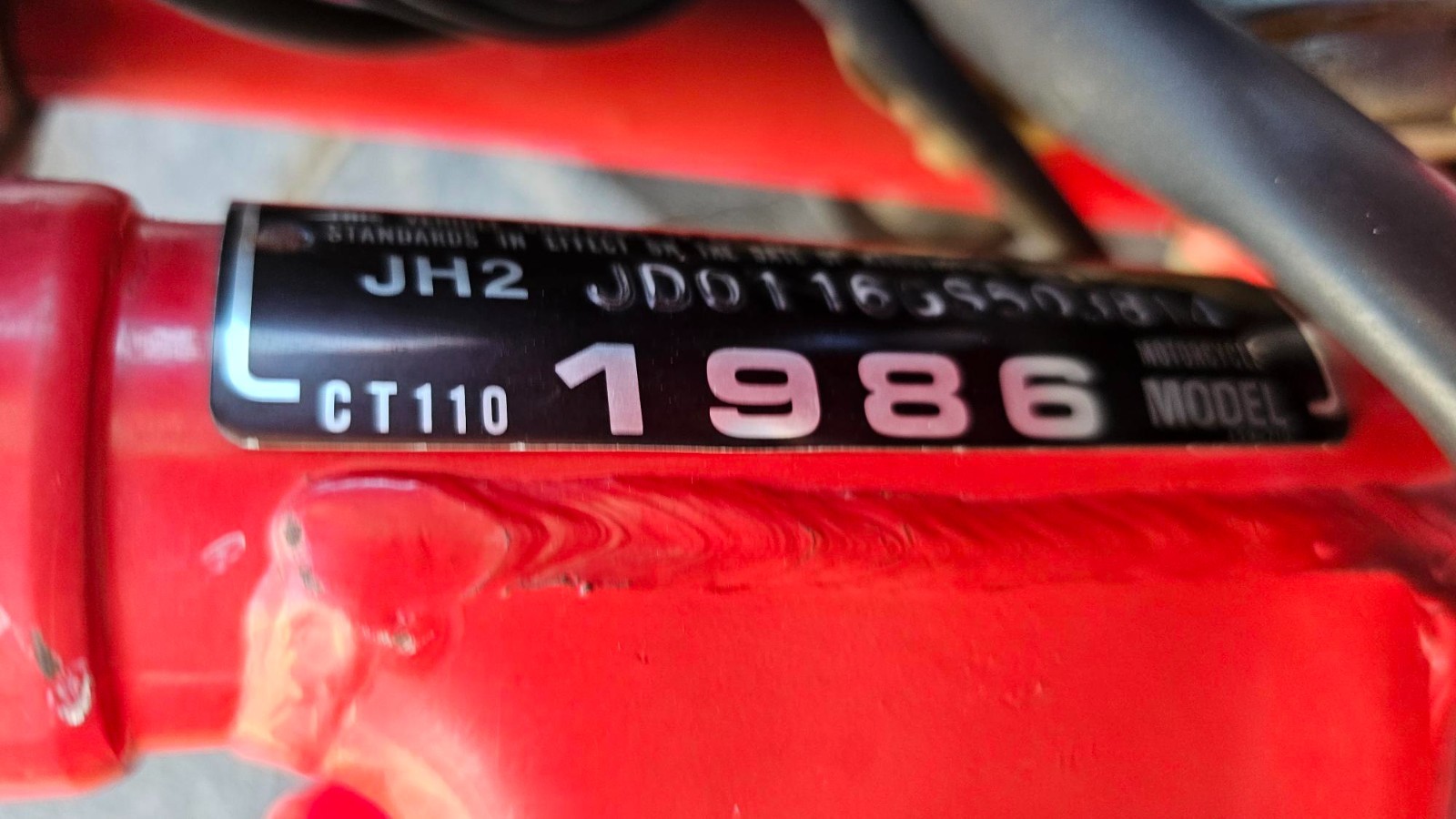 Honda-CT-1986-13