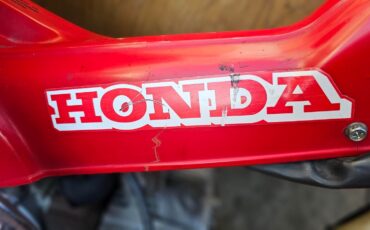Honda-CT-1986-16