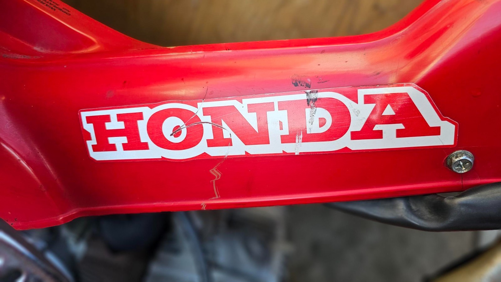 Honda-CT-1986-16