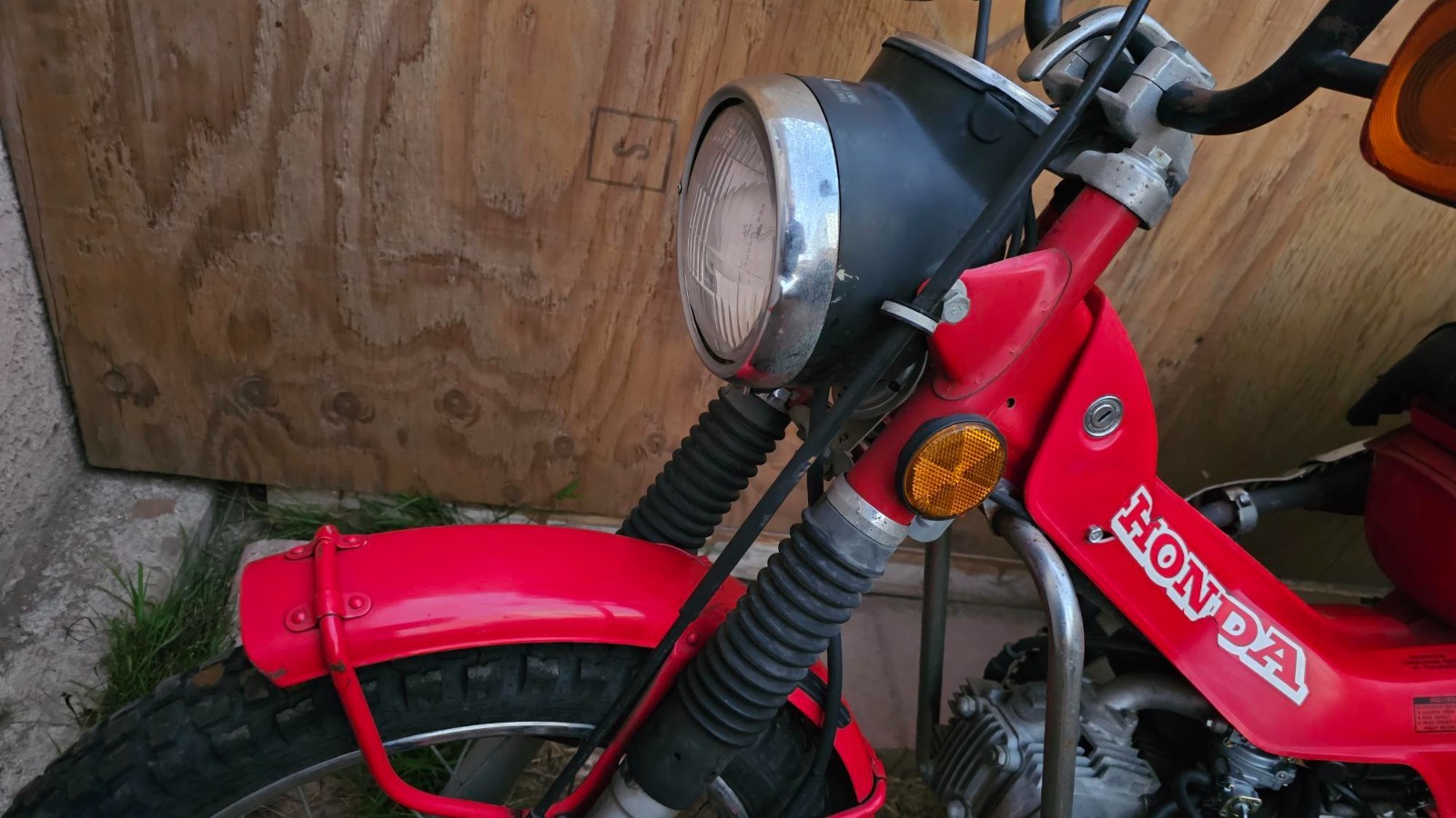Honda-CT-1986-6
