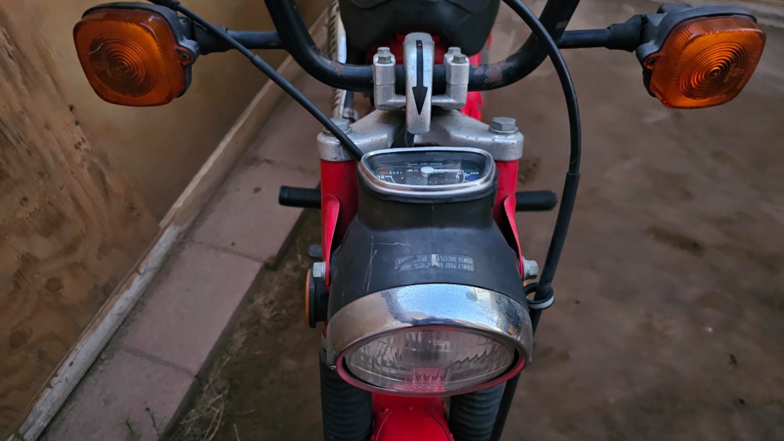 Honda-CT-1986-8