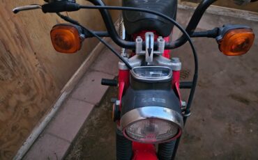 Honda-CT-1986-9