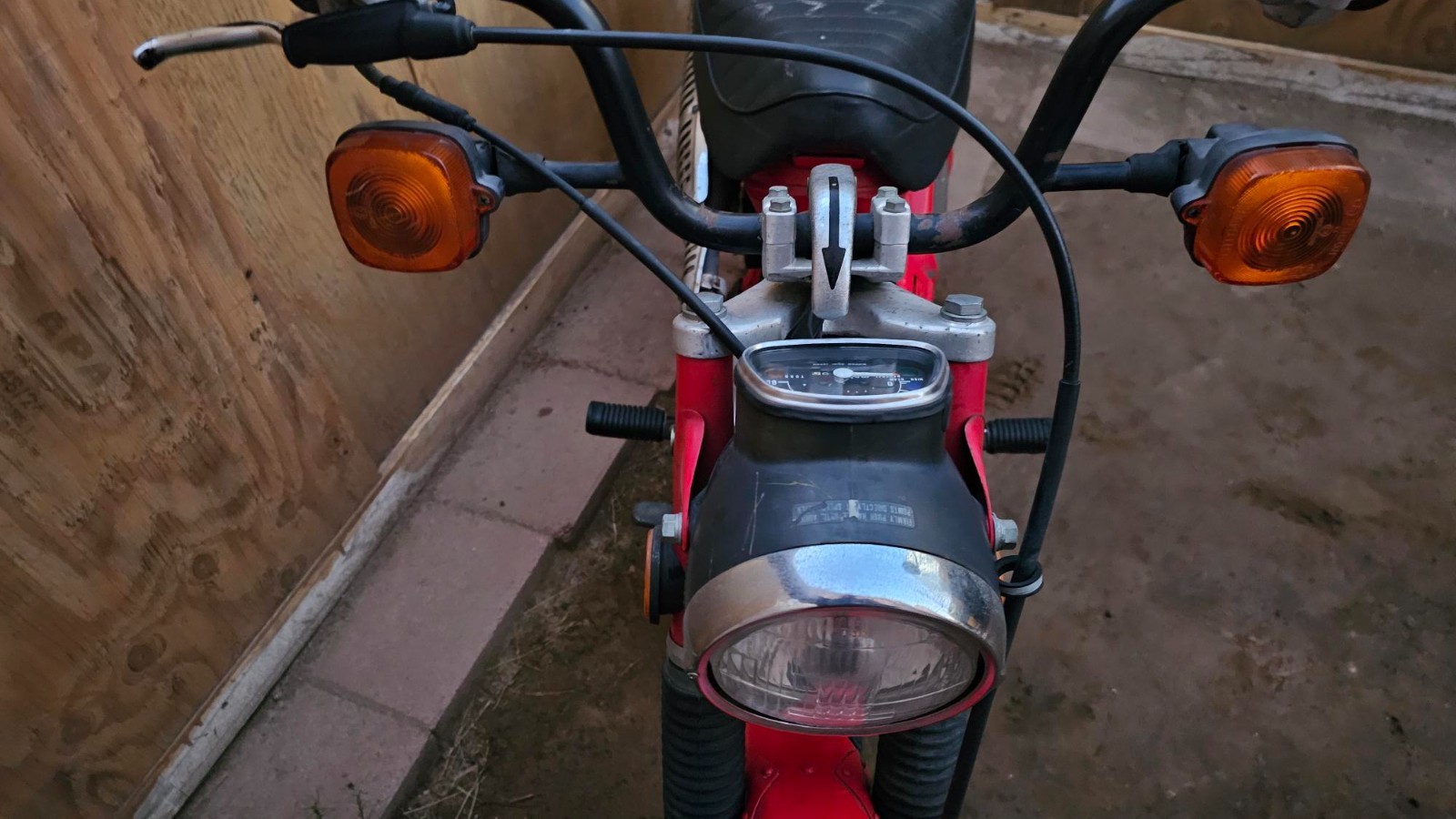 Honda-CT-1986-9