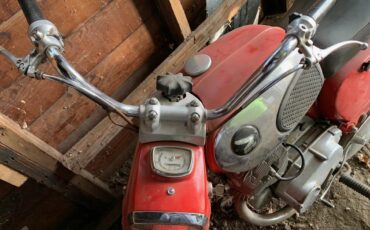 Honda-Ca72-1966-Original-RedRepainted-1