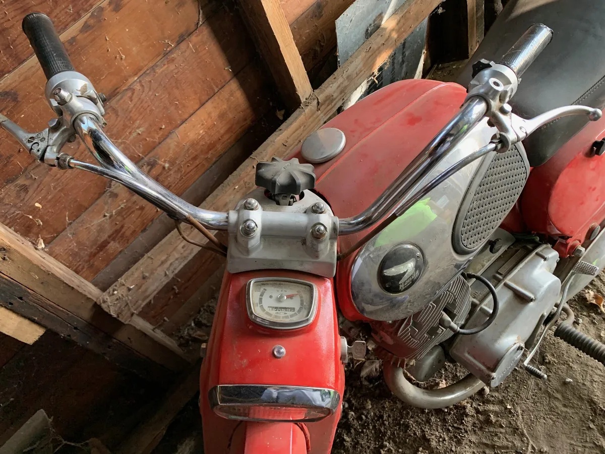 Honda-Ca72-1966-Original-RedRepainted-1