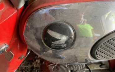 Honda-Ca72-1966-Original-RedRepainted-2