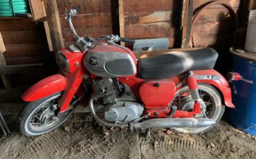 Honda-Ca72-1966-Original-RedRepainted-3