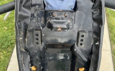 Honda-Ct70-1970-Gold-Black-Seat-9