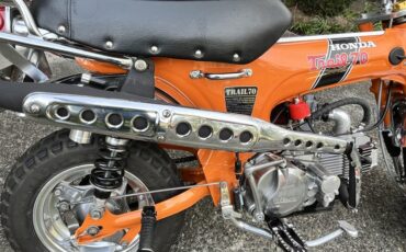 Honda-Ct70-1971-Orange