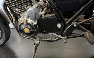 Honda-GB500-TOURIST-TROPHY-1989-14