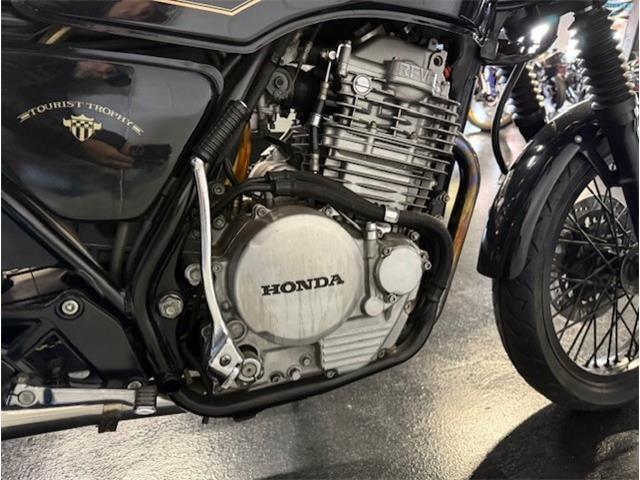 Honda-GB500-TOURIST-TROPHY-1989-15