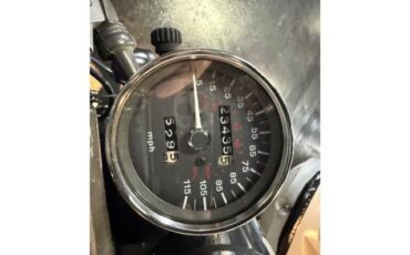 Honda-GB500-TOURIST-TROPHY-1989-17