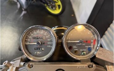 Honda-GB500-TOURIST-TROPHY-1989-6