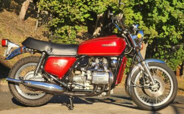 Honda-Gold-Wing-1976-1