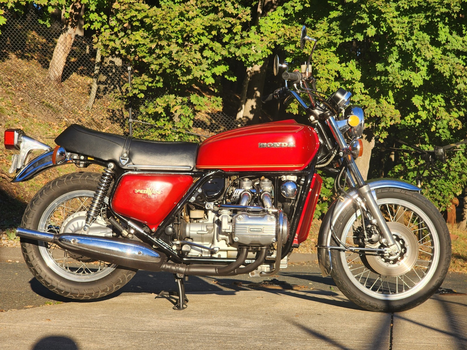 Honda-Gold-Wing-1976-1