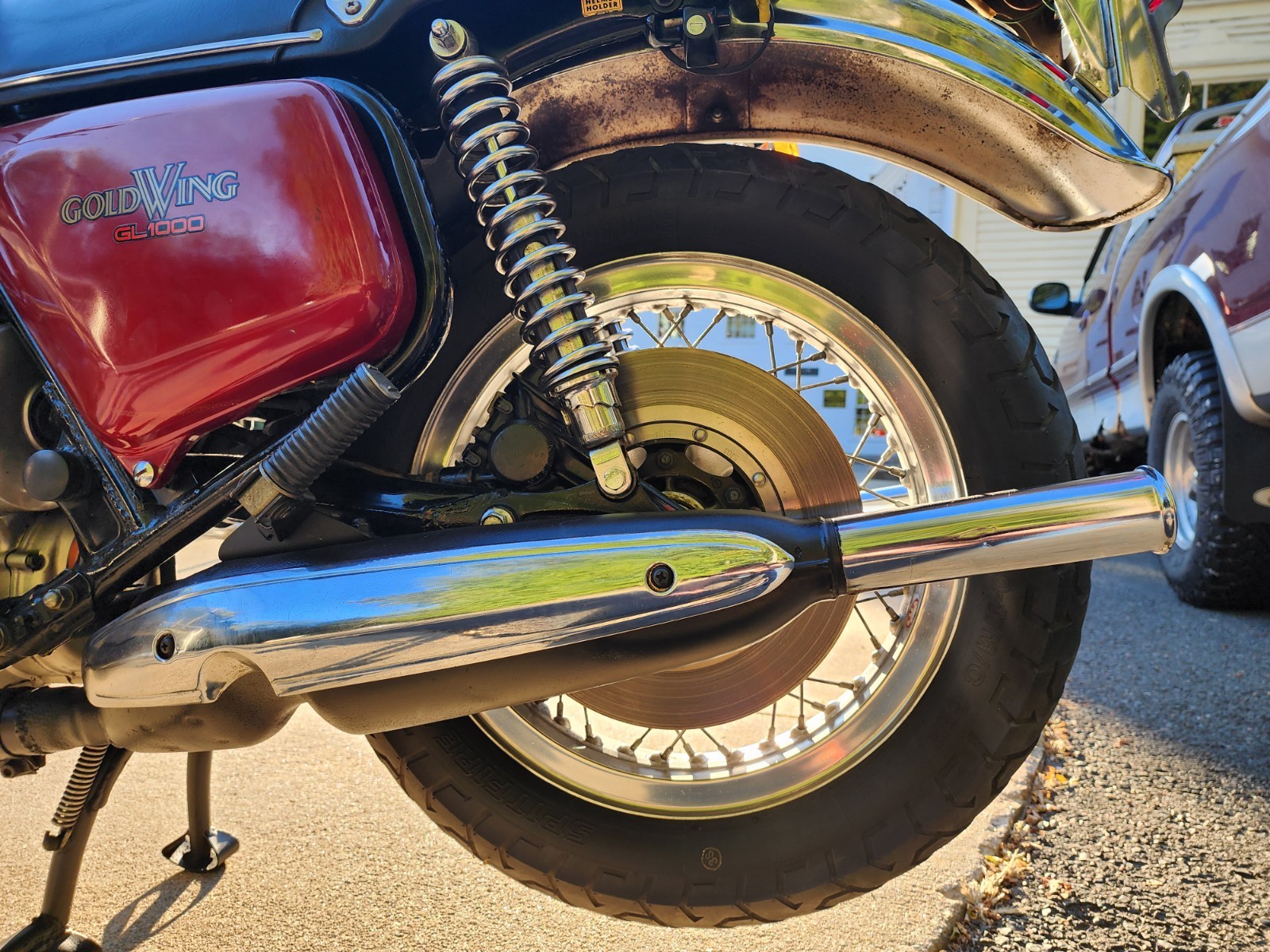 Honda-Gold-Wing-1976-10