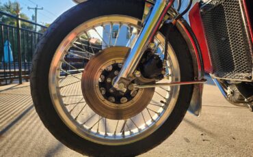 Honda-Gold-Wing-1976-11