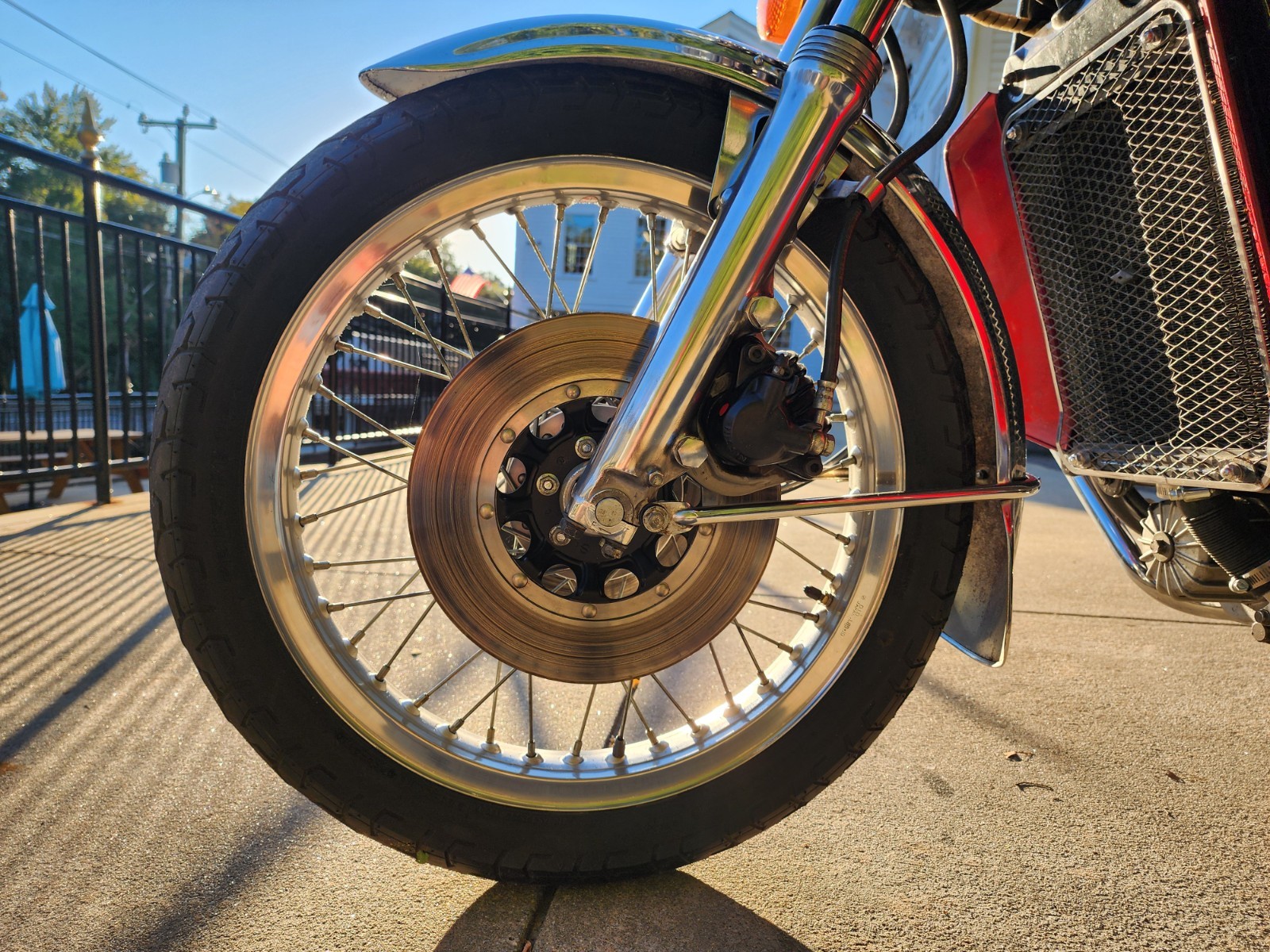 Honda-Gold-Wing-1976-11