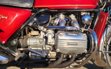 Honda-Gold-Wing-1976-2