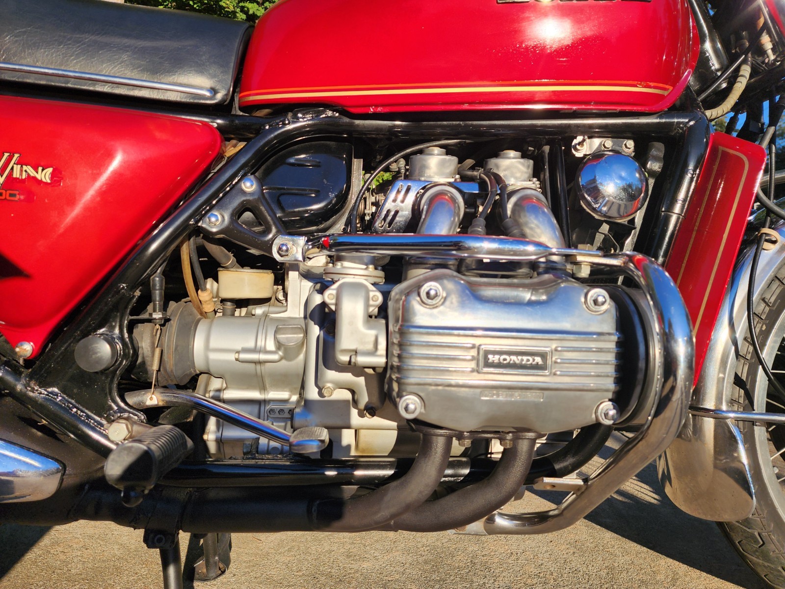 Honda-Gold-Wing-1976-2