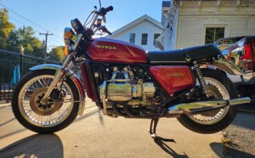 Honda-Gold-Wing-1976-3