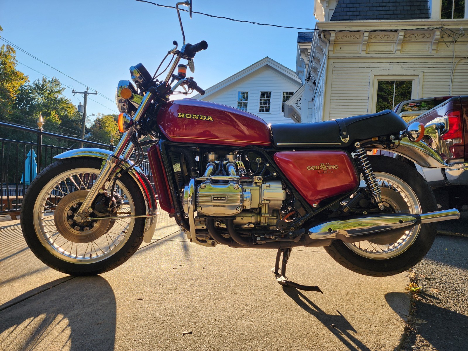 Honda-Gold-Wing-1976-3