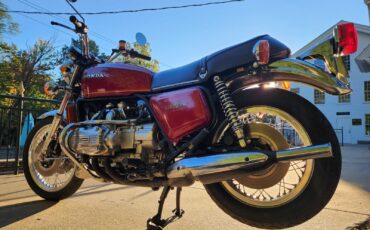 Honda-Gold-Wing-1976