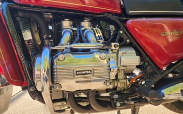 Honda-Gold-Wing-1976-4