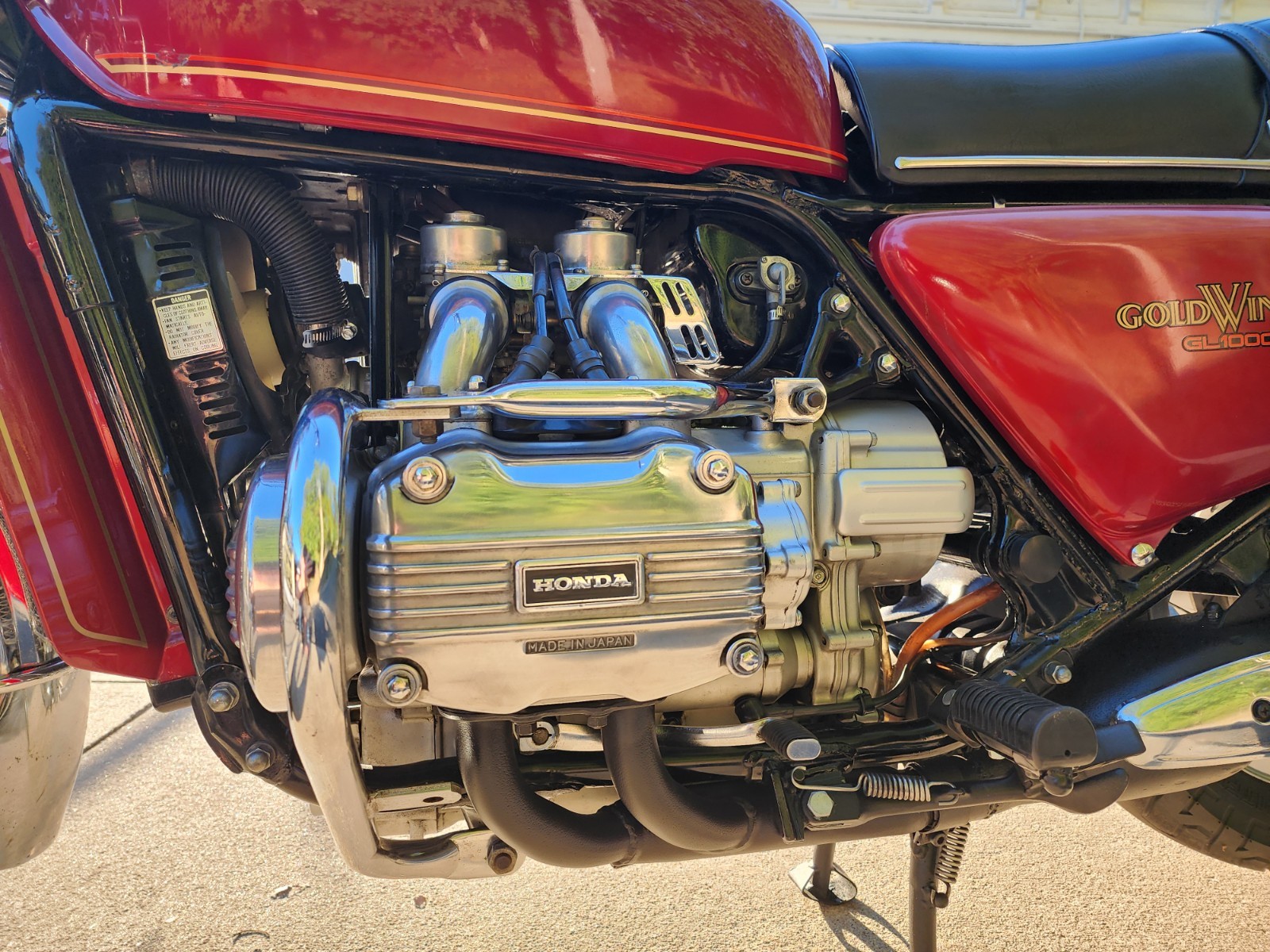 Honda-Gold-Wing-1976-4