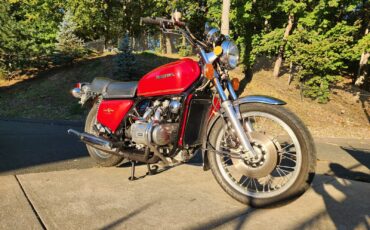 Honda-Gold-Wing-1976-5