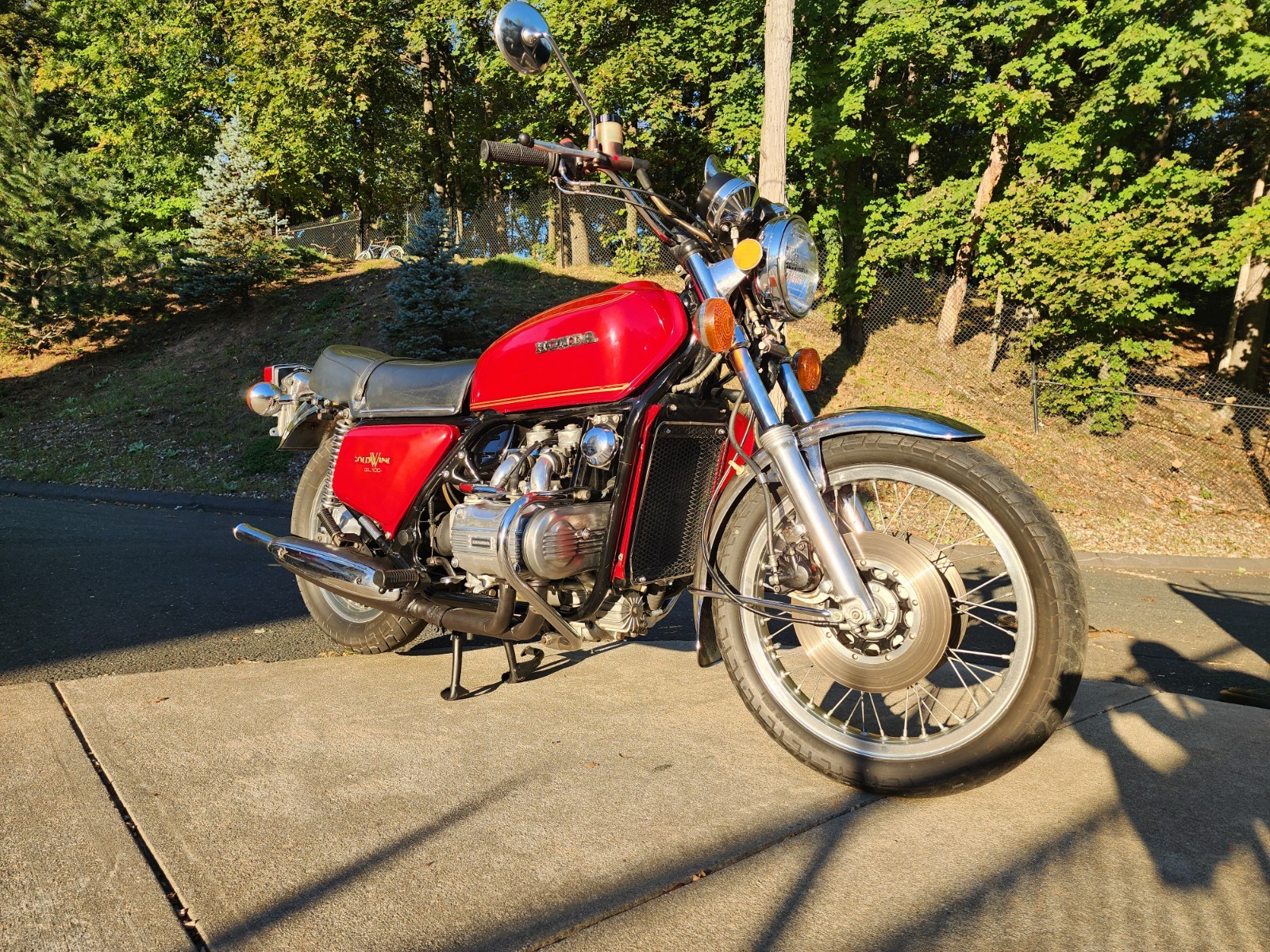 Honda-Gold-Wing-1976-5