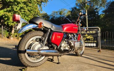 Honda-Gold-Wing-1976-6