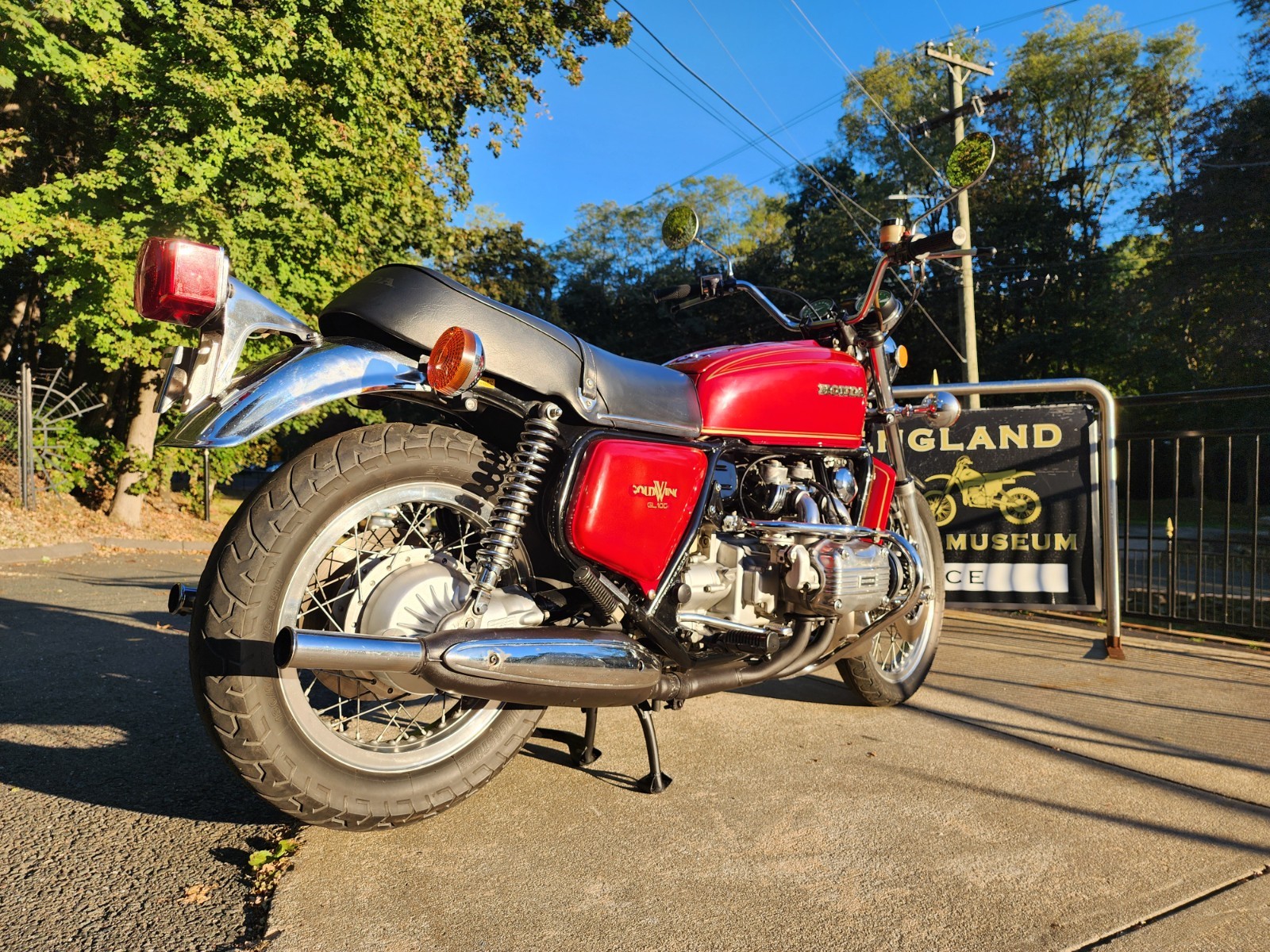 Honda-Gold-Wing-1976-6