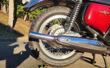 Honda-Gold-Wing-1976-7