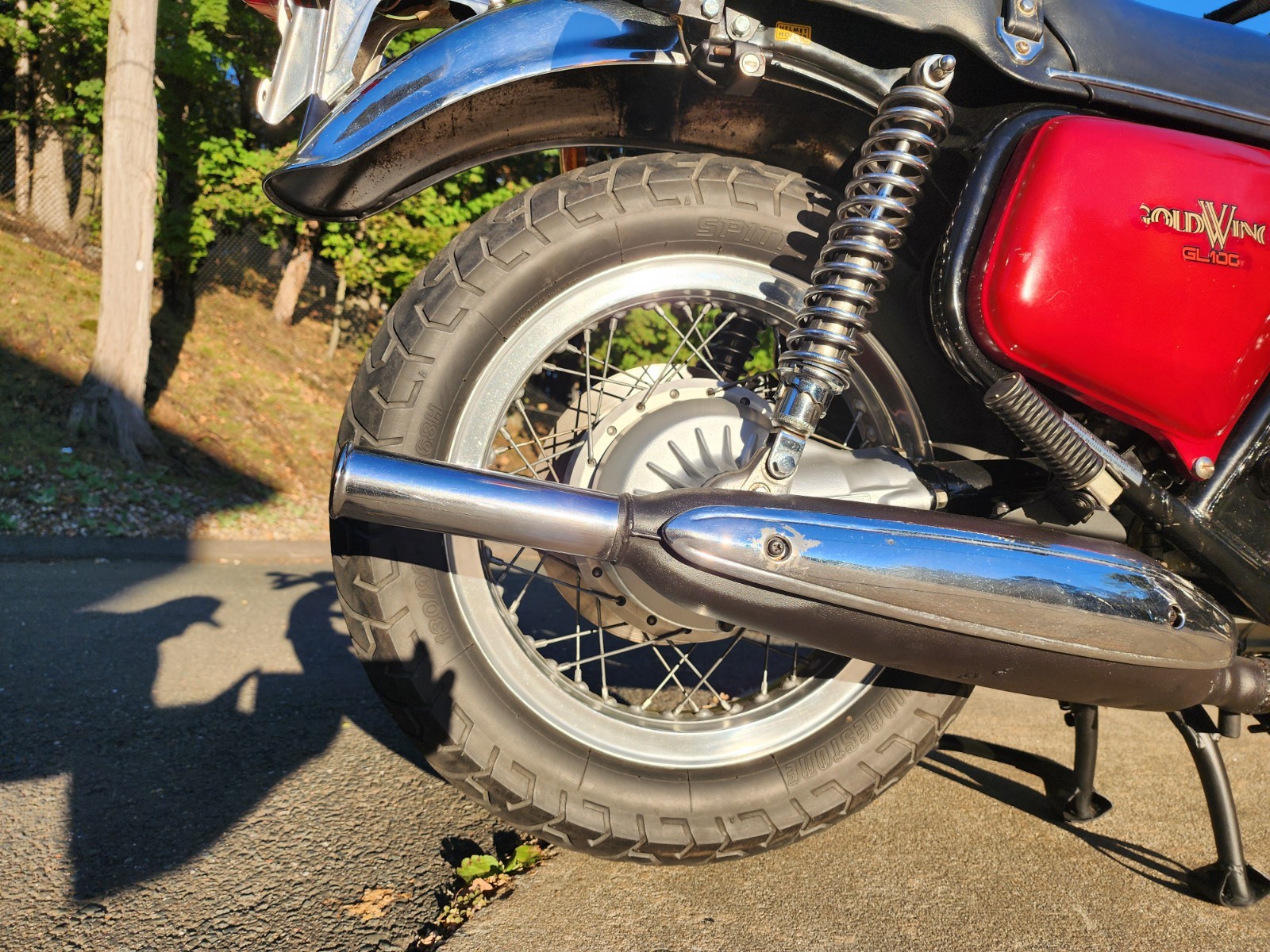 Honda-Gold-Wing-1976-7