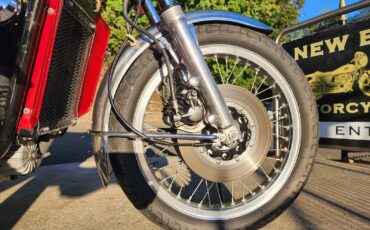 Honda-Gold-Wing-1976-8