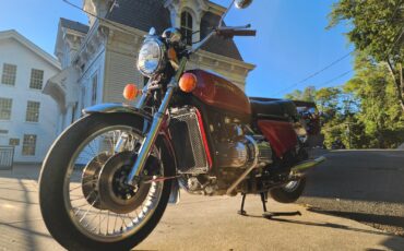 Honda-Gold-Wing-1976-9