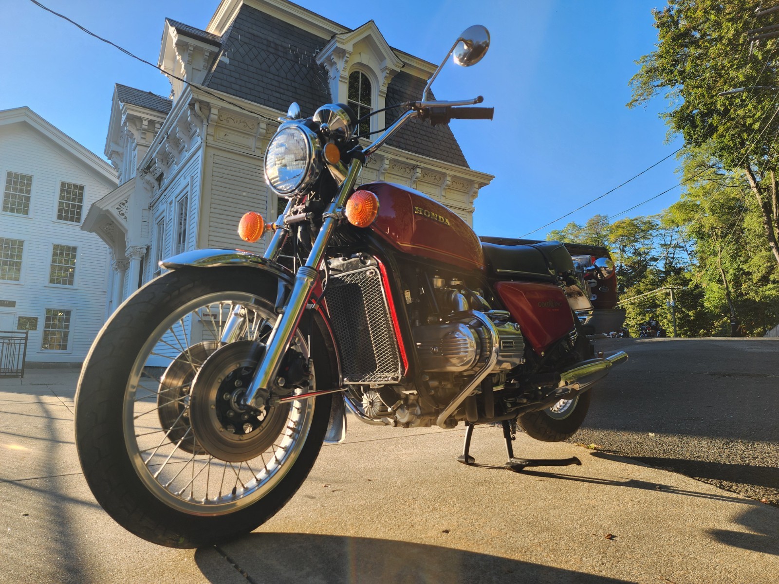 Honda-Gold-Wing-1976-9