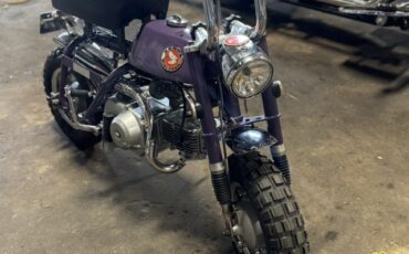 Honda-Other-1968-2