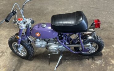 Honda-Other-1968-3