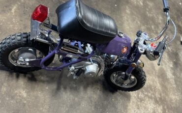 Honda-Other-1968-4