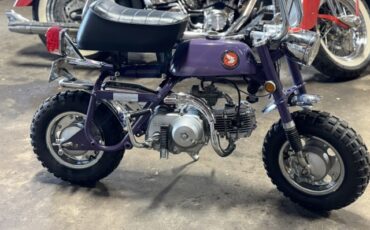 Honda-Other-1968-5