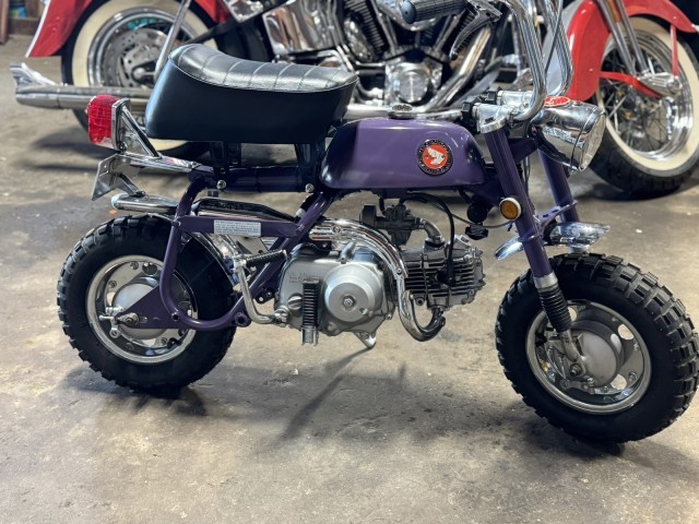 Honda-Other-1968-5