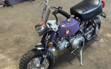 Honda-Other-1968-6